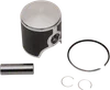 Vertex Cast Replica Piston Kit 47.880mm