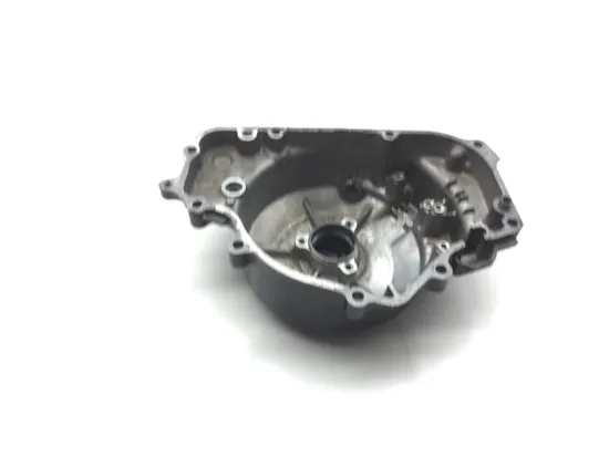 Engine Stator Generator Cover 1989 Kawasaki Ninja 250R EX250F 2515 x