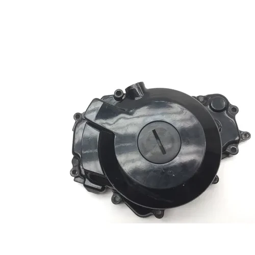 Engine Stator Generator Cover 1989 Kawasaki Ninja 250R EX250F 2515 x 7