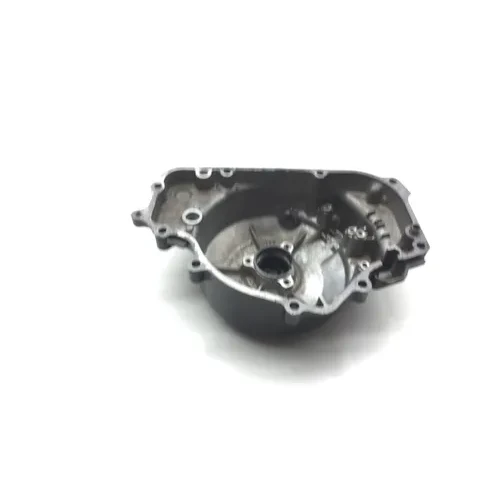Engine Stator Generator Cover 1989 Kawasaki Ninja 250R EX250F 2515 x 9