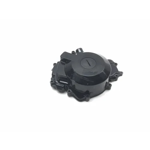 Engine Stator Generator Cover 1989 Kawasaki Ninja 250R EX250F 2515 x 5