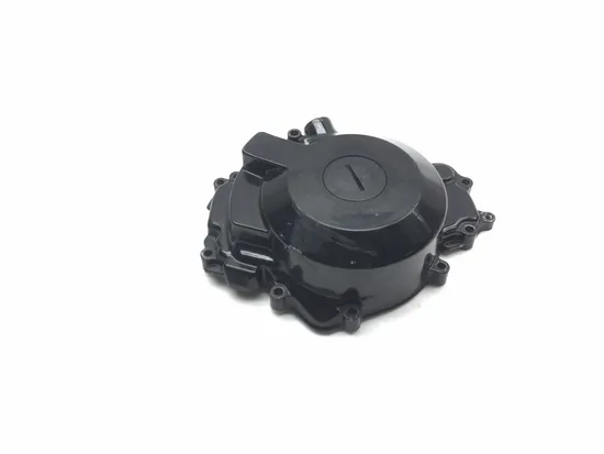 Engine Stator Generator Cover 1989 Kawasaki Ninja 250R EX250F 2515 x