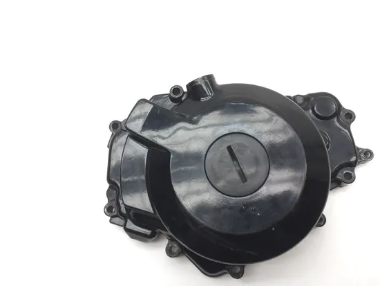 Engine Stator Generator Cover 1989 Kawasaki Ninja 250R EX250F 2515 x