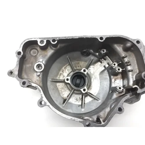 Engine Stator Generator Cover 1989 Kawasaki Ninja 250R EX250F 2515 x 10