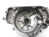 Engine Stator Generator Cover 1989 Kawasaki Ninja 250R EX250F 2515 x