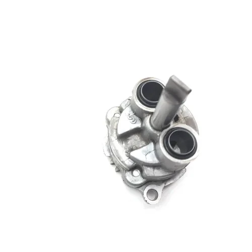 Engine Oil Pump Assembly 1989 Kawasaki Ninja 250R EX250F 2515 8