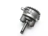 Engine Oil Pump Assembly 1989 Kawasaki Ninja 250R EX250F 2515