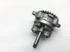 Engine Oil Pump Assembly 1989 Kawasaki Ninja 250R EX250F 2515