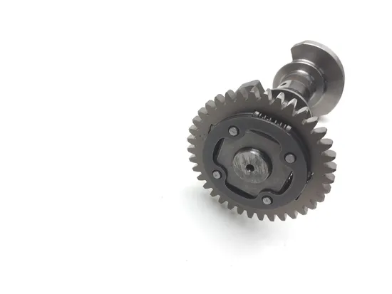 Engine Balancer 1989 Kawasaki Ninja 250R EX250F 2515