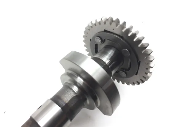 Engine Balancer 1989 Kawasaki Ninja 250R EX250F 2515