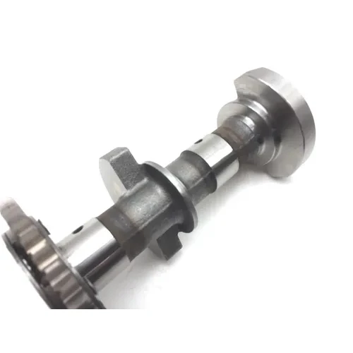 Engine Balancer 1989 Kawasaki Ninja 250R EX250F 2515 7