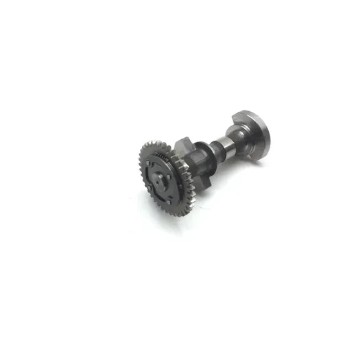 Engine Balancer 1989 Kawasaki Ninja 250R EX250F 2515 3
