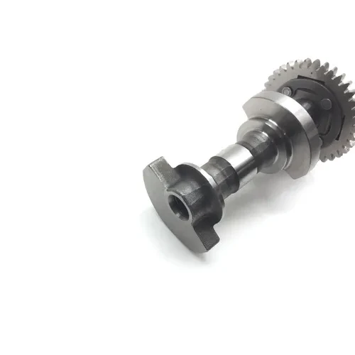 Engine Balancer 1989 Kawasaki Ninja 250R EX250F 2515 10