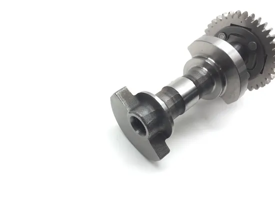 Engine Balancer 1989 Kawasaki Ninja 250R EX250F 2515