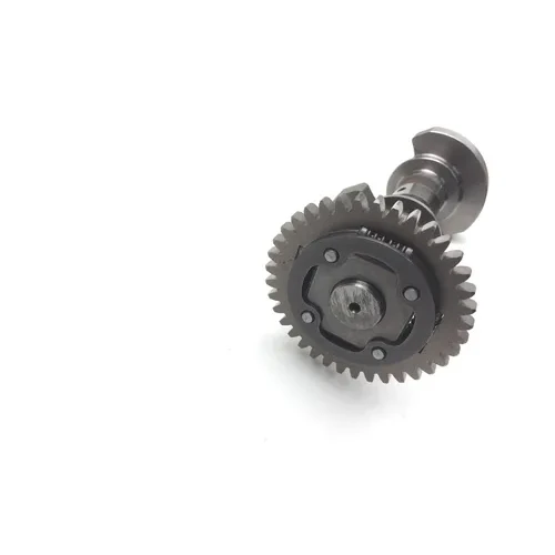 Engine Balancer 1989 Kawasaki Ninja 250R EX250F 2515 5
