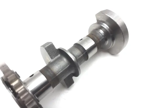 Engine Balancer 1989 Kawasaki Ninja 250R EX250F 2515