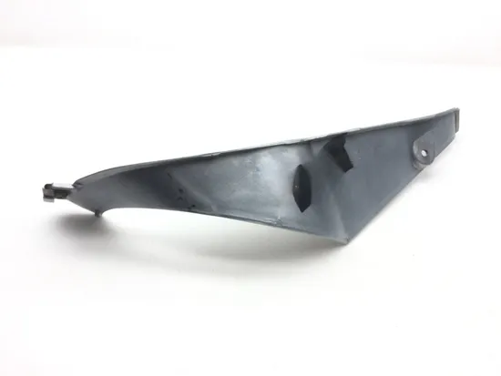 Left Right Inner Fairing Covers 1989 Kawasaki Ninja 250R EX250F 2515