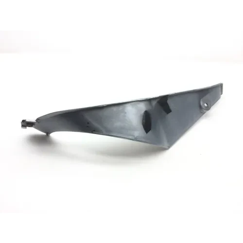 Left Right Inner Fairing Covers 1989 Kawasaki Ninja 250R EX250F 2515 10