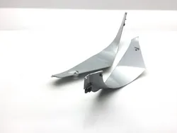 Left Right Inner Fairing Covers 1989 Kawasaki Ninja 250R EX250F 2515