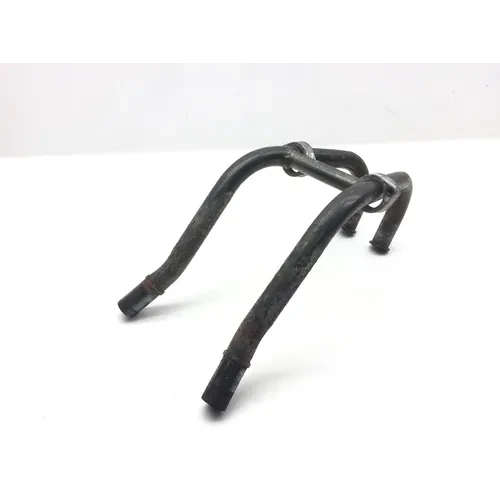 Exhaust Header Manifold Head Pipe 1989 Kawasaki Ninja 250R EX250F 2515 3