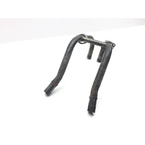 Exhaust Header Manifold Head Pipe 1989 Kawasaki Ninja 250R EX250F 2515 5