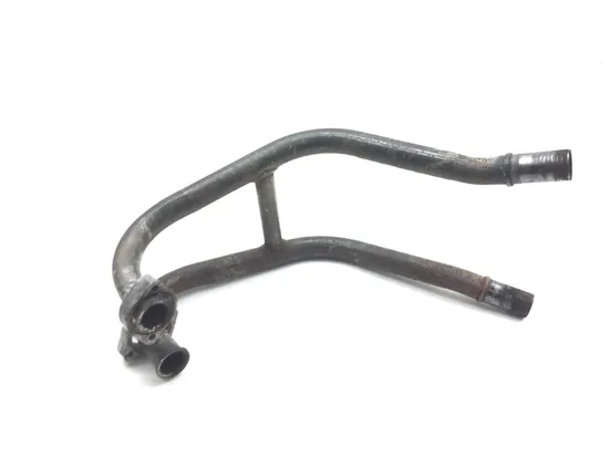 Exhaust Header Manifold Head Pipe 1989 Kawasaki Ninja 250R EX250F 2515