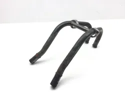 Exhaust Header Manifold Head Pipe 1989 Kawasaki Ninja 250R EX250F 2515