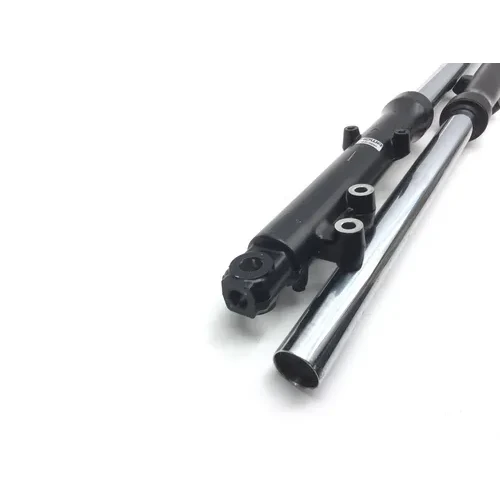 Front Forks Tubes Legs 1989 Kawasaki Ninja 250R EX250F 2515 x 5