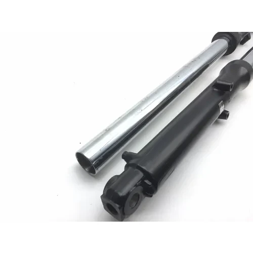 Front Forks Tubes Legs 1989 Kawasaki Ninja 250R EX250F 2515 x 13