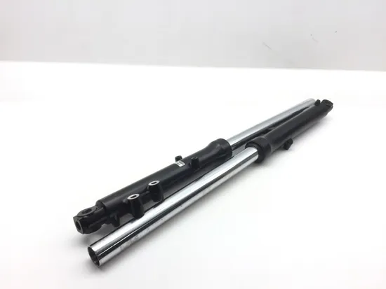 Front Forks Tubes Legs 1989 Kawasaki Ninja 250R EX250F 2515 x