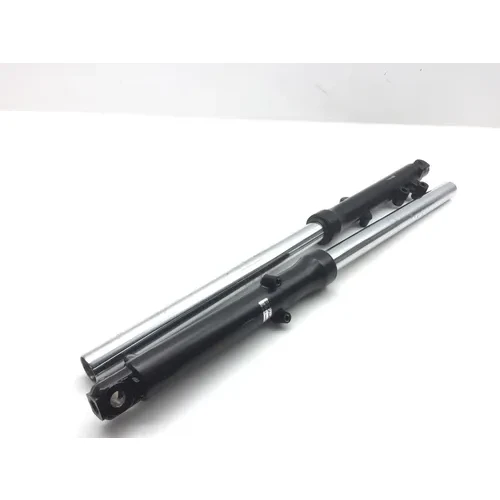 Front Forks Tubes Legs 1989 Kawasaki Ninja 250R EX250F 2515 x 11