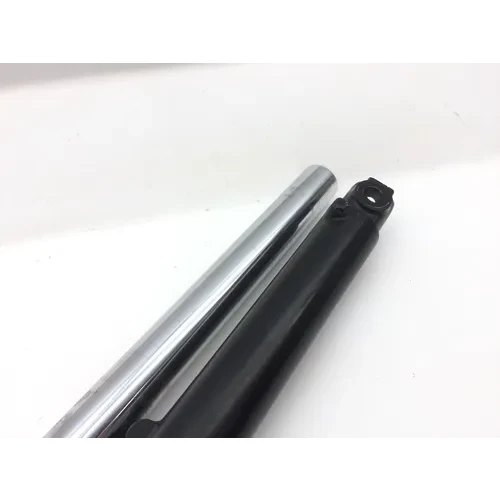 Front Forks Tubes Legs 1989 Kawasaki Ninja 250R EX250F 2515 x 9