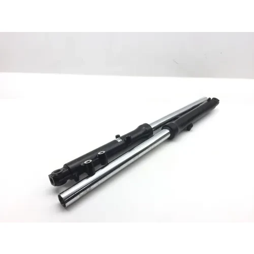 Front Forks Tubes Legs 1989 Kawasaki Ninja 250R EX250F 2515 x 3