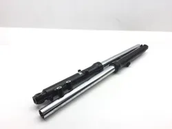 Front Forks Tubes Legs 1989 Kawasaki Ninja 250R EX250F 2515 x