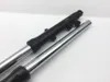 Front Forks Tubes Legs 1989 Kawasaki Ninja 250R EX250F 2515 x