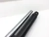 Front Forks Tubes Legs 1989 Kawasaki Ninja 250R EX250F 2515 x