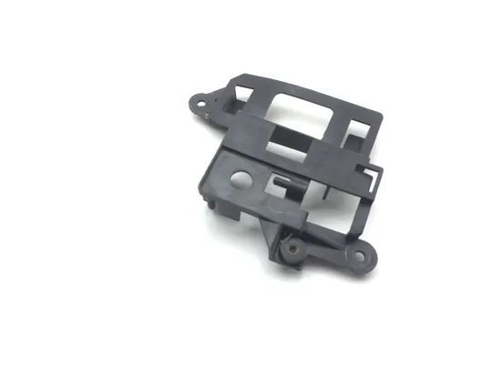 Main Engine Wiring Harness Bracket 1989 Kawasaki Ninja 250R EX250F 2515