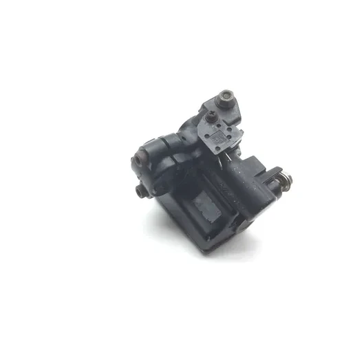 Front Brake Master Cylinder 1989 Kawasaki Ninja 250R EX250F 2515 x 10