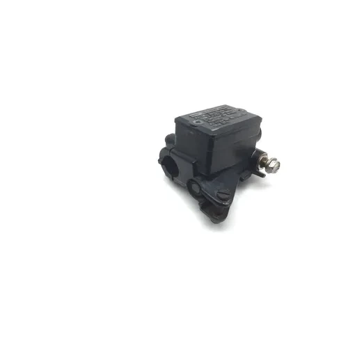 Front Brake Master Cylinder 1989 Kawasaki Ninja 250R EX250F 2515 x 3