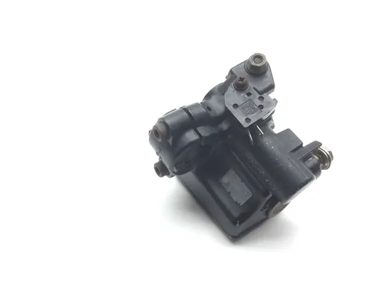Front Brake Master Cylinder 1989 Kawasaki Ninja 250R EX250F 2515 x