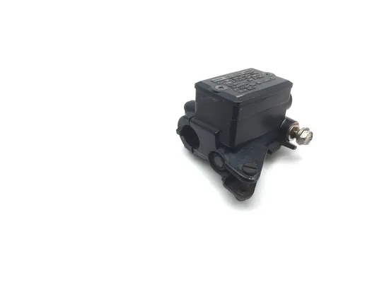 Front Brake Master Cylinder 1989 Kawasaki Ninja 250R EX250F 2515 x