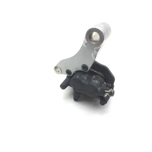 Rear Brake Master Cylinder 1989 Kawasaki Ninja 250R EX250F 2515 5