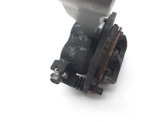 Rear Brake Master Cylinder 1989 Kawasaki Ninja 250R EX250F 2515