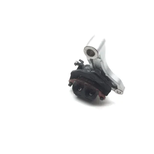 Rear Brake Master Cylinder 1989 Kawasaki Ninja 250R EX250F 2515 3