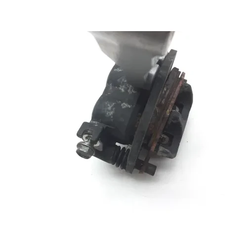 Rear Brake Master Cylinder 1989 Kawasaki Ninja 250R EX250F 2515 8