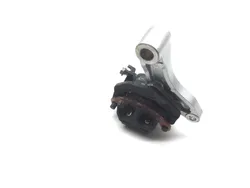 Rear Brake Master Cylinder 1989 Kawasaki Ninja 250R EX250F 2515