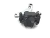Rear Brake Master Cylinder 1989 Kawasaki Ninja 250R EX250F 2515