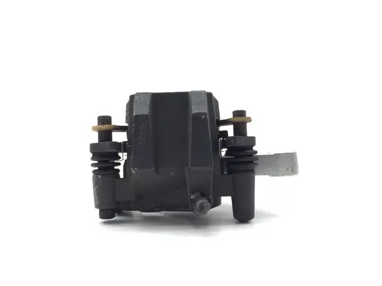 Rear Brake Caliper with Stay 1989 Kawasaki Ninja 250R EX250F 2515