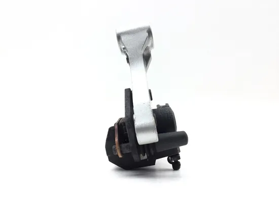 Rear Brake Caliper with Stay 1989 Kawasaki Ninja 250R EX250F 2515