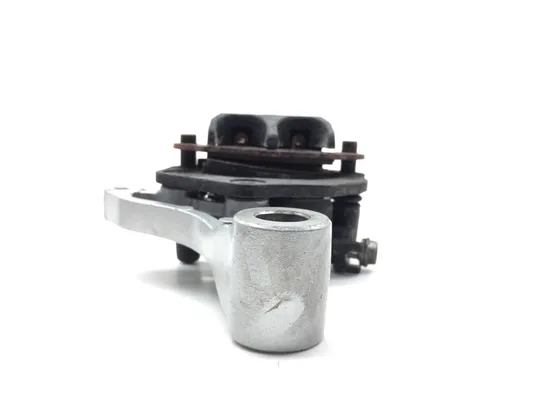 Rear Brake Caliper with Stay 1989 Kawasaki Ninja 250R EX250F 2515